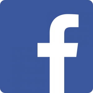 Armatage Neighborhood Facebook