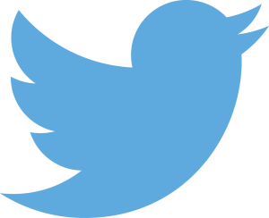 Armatage Neighborhood Twitter