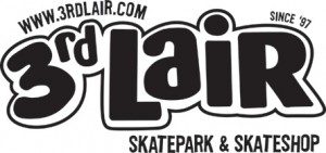 3rd Lair