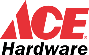 settergren's Ace Hardware