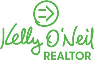 Kelly O'Neil Realtor