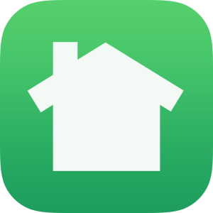 Armatage Nextdoor