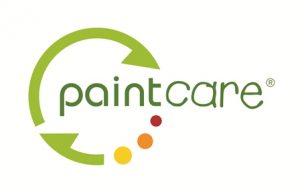 PaintCareLogo