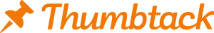 ThumbtackLogo.svg