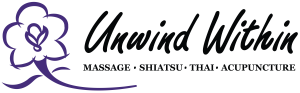 Unwind-Within-Logo-RGB