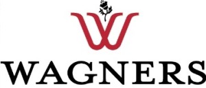 Wagners
