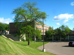 anthony middle school armatage minneapolis