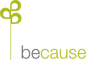 because Collective