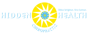 hidden heath chiropractic