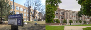 high_schools