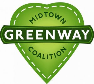 midtowngreenway