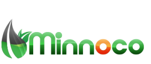 minnoco gas station