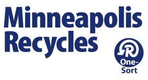 mplsrecycles
