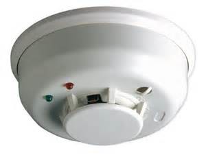 smoke_detector
