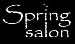 spring salon