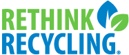 Rethink Recycling