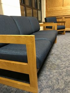 img_3259lounge