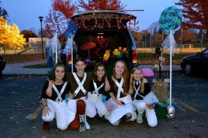 img_3288halloween